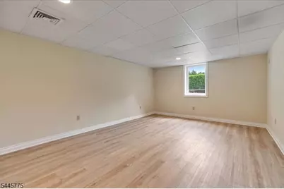 6 East St, Wanaque, NJ 07465 - Photo 32