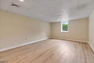 6 East St, Wanaque, NJ 07465 - Photo 32
