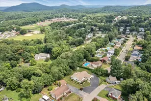 6 East St, Wanaque, NJ 07465 - Photo 36