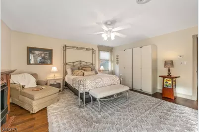 6 East St, Wanaque, NJ 07465 - Photo 12