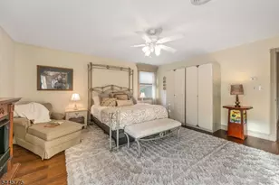 6 East St, Wanaque, NJ 07465 - Photo 12