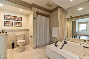 6 East St, Wanaque, NJ 07465 - Photo 16