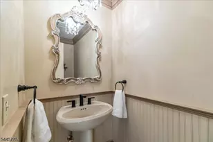 6 East St, Wanaque, NJ 07465 - Photo 26