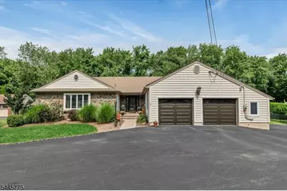 6 East St, Wanaque, NJ 07465 - Photo 2