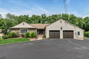 6 East St, Wanaque, NJ 07465 - Photo 2