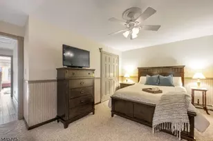 6 East St, Wanaque, NJ 07465 - Photo 22