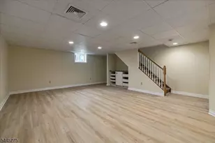 6 East St, Wanaque, NJ 07465 - Photo 30