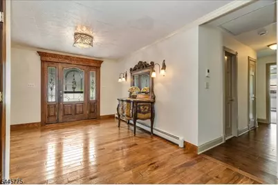 6 East St, Wanaque, NJ 07465 - Photo 20