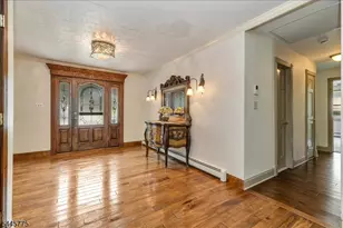 6 East St, Wanaque, NJ 07465 - Photo 20
