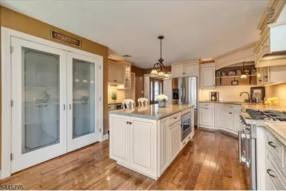 6 East St, Wanaque, NJ 07465 - Photo 6