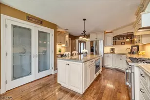 6 East St, Wanaque, NJ 07465 - Photo 6