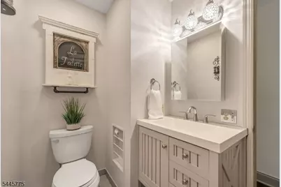 6 East St, Wanaque, NJ 07465 - Photo 24