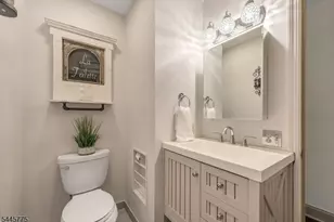 6 East St, Wanaque, NJ 07465 - Photo 24