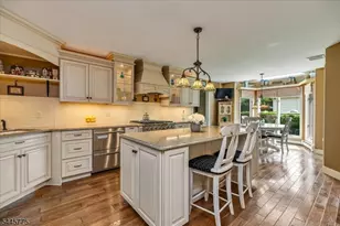 6 East St, Wanaque, NJ 07465 - Photo 4