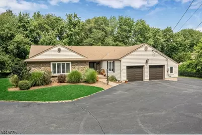 6 East St, Wanaque, NJ 07465 - Photo 1