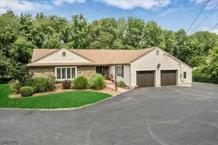 6 East St, Wanaque, NJ 07465 - Photo 1
