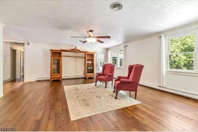 6 East St, Wanaque, NJ 07465 - Photo 18