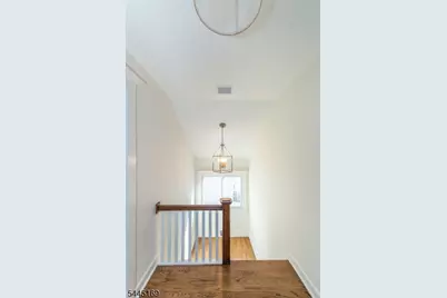 10 Grove Ter #2B, Montclair, NJ 07042 - Photo 14