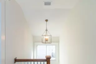 10 Grove Terrace, Montclair, NJ 07042 - Photo 14