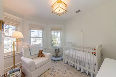 10 Grove Ter #2B, Montclair, NJ 07042 - Photo 22