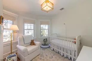 10 Grove Terrace, Montclair, NJ 07042 - Photo 22
