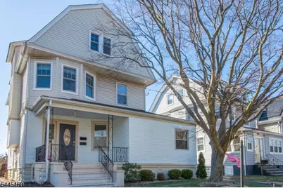 10 Grove Ter #2B, Montclair, NJ 07042 - Photo 4