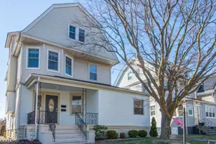 10 Grove Terrace, Montclair, NJ 07042 - Photo 4