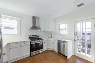 10 Grove Terrace, Montclair, NJ 07042 - Photo 10