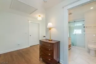 10 Grove Terrace, Montclair, NJ 07042 - Photo 16