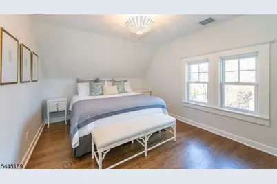 10 Grove Ter #2B, Montclair, NJ 07042 - Photo 18