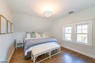 10 Grove Terrace, Montclair, NJ 07042 - Photo 18