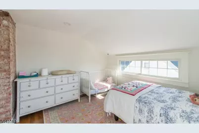 10 Grove Ter #2B, Montclair, NJ 07042 - Photo 20