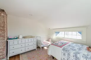 10 Grove Terrace, Montclair, NJ 07042 - Photo 20