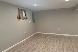 44 Fellswood Dr, Livingston, NJ 07039 - Photo 12