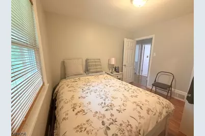 44 Fellswood Dr, Livingston, NJ 07039 - Photo 8