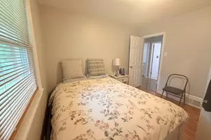 44 Fellswood Dr, Livingston, NJ 07039 - Photo 8