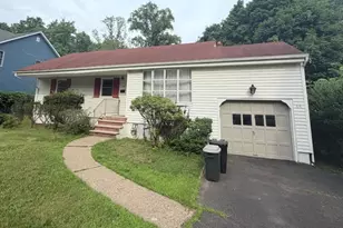 44 Fellswood Dr, Livingston, NJ 07039 - Photo 1