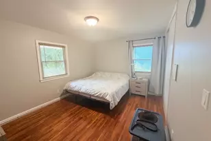 44 Fellswood Dr, Livingston, NJ 07039 - Photo 6