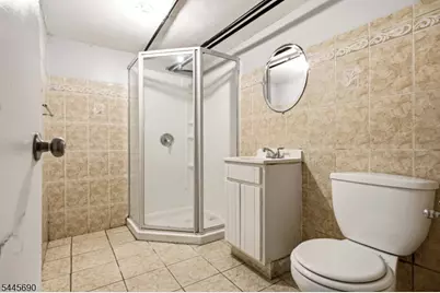 65 Highland Ave, Newark, NJ 07104 - Photo 24