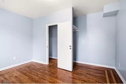 65 Highland Ave, Newark, NJ 07104 - Photo 8