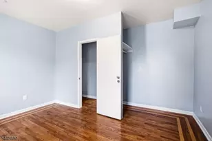 65 Highland Ave, Newark, NJ 07104 - Photo 8