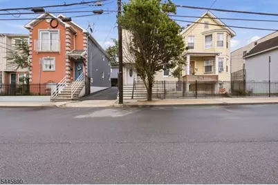 65 Highland Ave, Newark, NJ 07104 - Photo 2