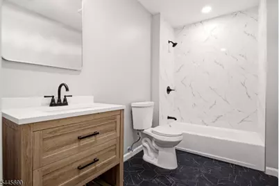 65 Highland Ave, Newark, NJ 07104 - Photo 12