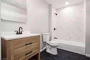 65 Highland Ave, Newark, NJ 07104 - Photo 12