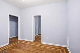 65 Highland Ave, Newark, NJ 07104 - Photo 10