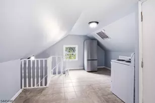 65 Highland Ave, Newark, NJ 07104 - Photo 26