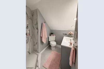 109 N Auten Ave, Somerville, NJ 08876 - Photo 10