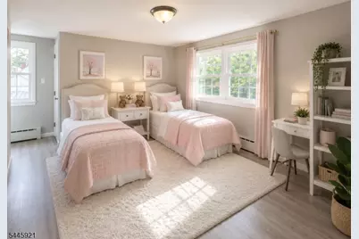 109 N Auten Ave, Somerville, NJ 08876 - Photo 14