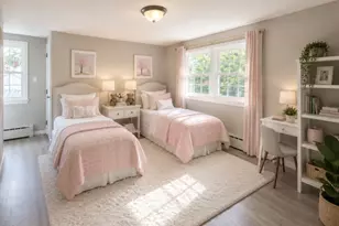 109 N Auten Ave, Somerville, NJ 08876 - Photo 14