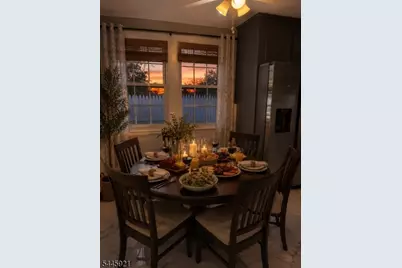 109 N Auten Ave, Somerville, NJ 08876 - Photo 4
